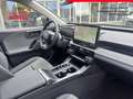 Toyota RAV 4 RAV4 2,5 Hybrid PHEV Teamplayer 2WD Grau - thumbnail 17