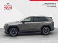 Toyota RAV 4 RAV4 2,5 Hybrid PHEV Teamplayer 2WD Grau - thumbnail 2