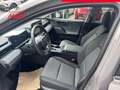 Toyota RAV 4 RAV4 2,5 Hybrid PHEV Teamplayer 2WD Grau - thumbnail 9