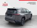 Toyota RAV 4 RAV4 2,5 Hybrid PHEV Teamplayer 2WD Grau - thumbnail 5