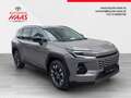 Toyota RAV 4 RAV4 2,5 Hybrid PHEV Teamplayer 2WD Grau - thumbnail 7