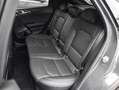 Kia XCeed 1.6 T-GDi ExecutiveLine / Panoramadak / Stoelventi Grijs - thumbnail 13