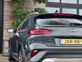Kia XCeed 1.6 T-GDi ExecutiveLine / Panoramadak / Stoelventi Grijs - thumbnail 6