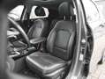 Kia XCeed 1.6 T-GDi ExecutiveLine / Panoramadak / Stoelventi Grijs - thumbnail 12