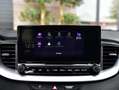 Kia XCeed 1.6 T-GDi ExecutiveLine / Panoramadak / Stoelventi Grijs - thumbnail 25