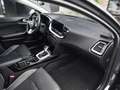 Kia XCeed 1.6 T-GDi ExecutiveLine / Panoramadak / Stoelventi Grijs - thumbnail 17