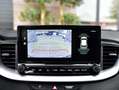 Kia XCeed 1.6 T-GDi ExecutiveLine / Panoramadak / Stoelventi Grijs - thumbnail 30