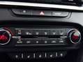 Kia XCeed 1.6 T-GDi ExecutiveLine / Panoramadak / Stoelventi Grijs - thumbnail 27