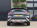 Kia XCeed 1.6 T-GDi ExecutiveLine / Panoramadak / Stoelventi Grijs - thumbnail 5