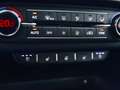 Kia XCeed 1.6 T-GDi ExecutiveLine / Panoramadak / Stoelventi Grijs - thumbnail 28