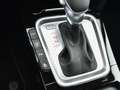 Kia XCeed 1.6 T-GDi ExecutiveLine / Panoramadak / Stoelventi Grijs - thumbnail 24