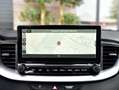 Kia XCeed 1.6 T-GDi ExecutiveLine / Panoramadak / Stoelventi Grijs - thumbnail 26