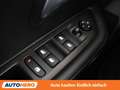 Peugeot e-208 electric drive 100 kW e Active Weiß - thumbnail 31