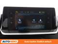 Peugeot e-208 electric drive 100 kW e Active Weiß - thumbnail 23