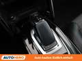 Peugeot e-208 electric drive 100 kW e Active Weiß - thumbnail 28
