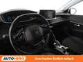 Peugeot e-208 electric drive 100 kW e Active Weiß - thumbnail 11
