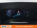Peugeot e-208 electric drive 100 kW e Active Weiß - thumbnail 20