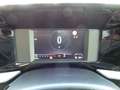 Opel Mokka B Elegance AT,ACC,Sitzheiz.,AAC,Allwetter Zwart - thumbnail 11