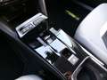 Opel Mokka B Elegance AT,ACC,Sitzheiz.,AAC,Allwetter Zwart - thumbnail 14