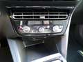 Opel Mokka B Elegance AT,ACC,Sitzheiz.,AAC,Allwetter Zwart - thumbnail 13