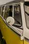 Volkswagen T1 H-Kennz.,  Motor neu, Wertgutachten vorh., Top Sarı - thumbnail 6