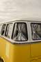 Volkswagen T1 H-Kennz.,  Motor neu, Wertgutachten vorh., Top Sarı - thumbnail 9