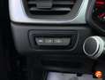 Renault Captur 1.5dCi Limited 66kW Gris - thumbnail 23