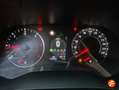 Renault Captur 1.5dCi Limited 66kW Gris - thumbnail 16