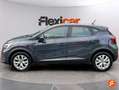 Renault Captur 1.5dCi Limited 66kW Gris - thumbnail 4