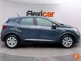 Renault Captur 1.5dCi Limited 66kW Gris - thumbnail 10