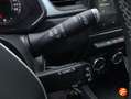 Renault Captur 1.5dCi Limited 66kW Gris - thumbnail 22
