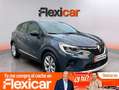Renault Captur 1.5dCi Limited 66kW Gris - thumbnail 1