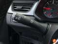 Renault Captur 1.5dCi Limited 66kW Gris - thumbnail 21