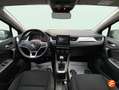 Renault Captur 1.5dCi Limited 66kW Gris - thumbnail 12