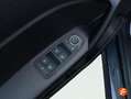 Renault Captur 1.5dCi Limited 66kW Gris - thumbnail 24