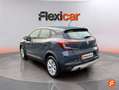 Renault Captur 1.5dCi Limited 66kW Gris - thumbnail 5