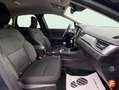 Renault Captur 1.5dCi Limited 66kW Gris - thumbnail 17