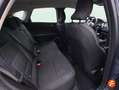 Renault Captur 1.5dCi Limited 66kW Gris - thumbnail 18