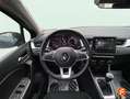 Renault Captur 1.5dCi Limited 66kW Gris - thumbnail 15