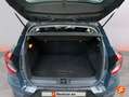 Renault Captur 1.5dCi Limited 66kW Gris - thumbnail 8