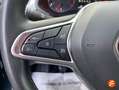 Renault Captur 1.5dCi Limited 66kW Gris - thumbnail 19