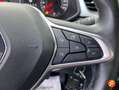 Renault Captur 1.5dCi Limited 66kW Gris - thumbnail 20