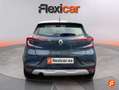 Renault Captur 1.5dCi Limited 66kW Gris - thumbnail 7