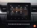 Renault Captur 1.5dCi Limited 66kW Gris - thumbnail 14