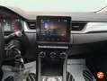 Renault Captur 1.5dCi Limited 66kW Gris - thumbnail 13
