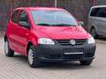 Volkswagen Fox 1.4 * TÜV NEU *KLIMA Rot - thumbnail 7