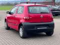 Volkswagen Fox 1.4 * TÜV NEU *KLIMA Rot - thumbnail 3
