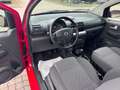 Volkswagen Fox 1.4 * TÜV NEU *KLIMA Rot - thumbnail 10