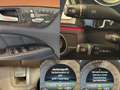 Mercedes-Benz CLS 220 d BlueTec AMG-Line|MULTIBEAM|360°|MEMORY| Nero - thumbnail 11