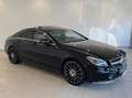 Mercedes-Benz CLS 220 d BlueTec AMG-Line|MULTIBEAM|360°|MEMORY| Nero - thumbnail 5